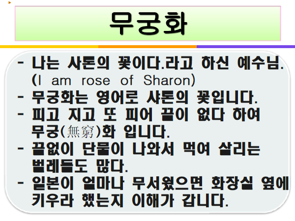 1bd03eeed78b615f1a4c2e8d6e67c19810bd3c40.png