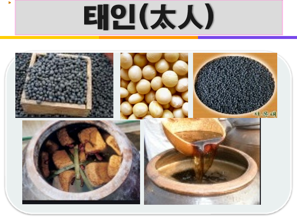 433007b3e90352094dca48faf23cb3c6ceb6dc3b.png