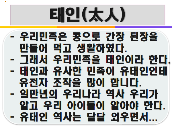7b450f10eabd4c848856a65eda190500ca5fcc40.png