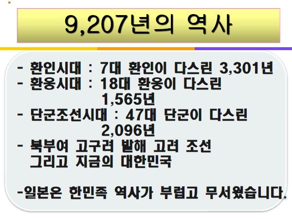 627378c4bb07c6b188b38cf3beebfa31cd1a9ab4.png
