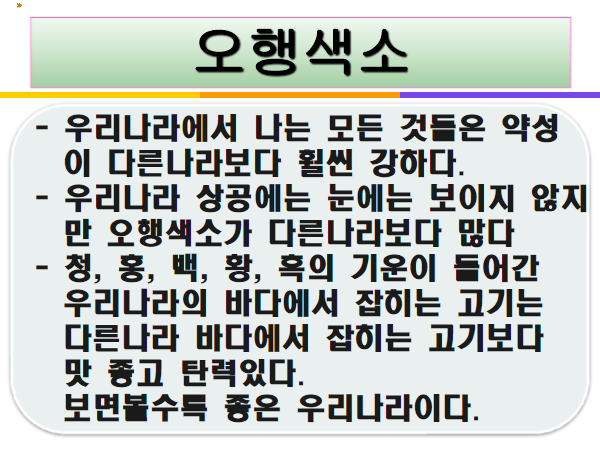 68fbba00def5bb13b4ee2a39a3ff6a84a692ff27.png