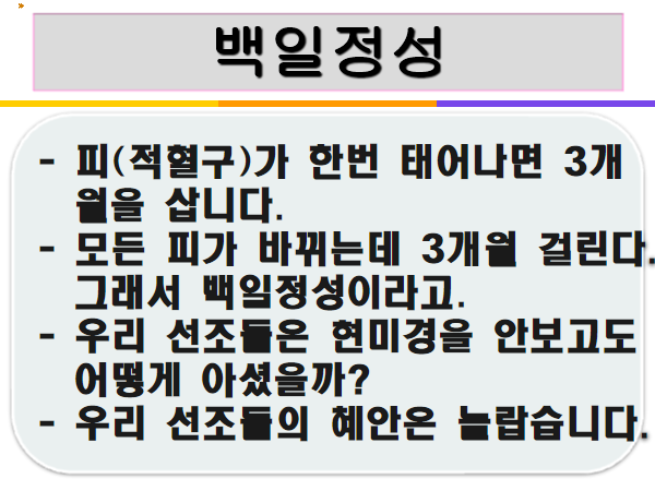 37b7723ef60157e57c407c92a3744c8d4dfc6ef7.png