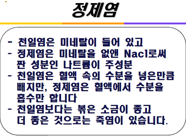c17fa775f5ebbb515aa6937d9562c1ee569bc5f3.png
