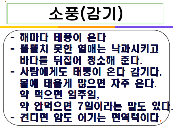 0316ba3afa0bccf118c00ce22f5653eb00200039.png