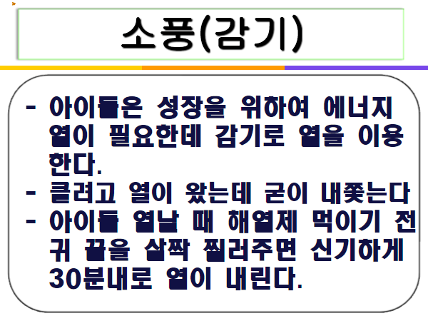 2bfbef88de794b31fa8898d19f8eb61b4a6842bf.png