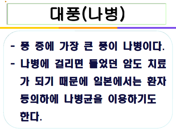 666f6b1c910b39f2fab63c088d3bfdc046044b91.png