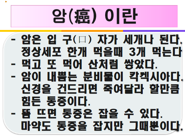 dc23adf02edf1cb3b51c9d06844acb590b38eba3.png