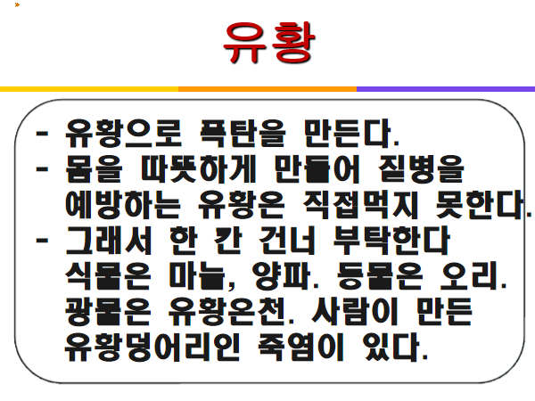 c7b9e808ca656cf5e73167618c70f3cba54a6d68.png