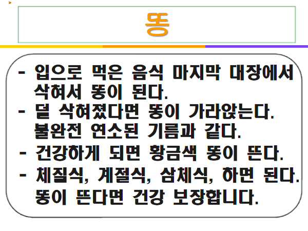 a644d4c2e9d934d6891198b81c027b0ed987e98f.png