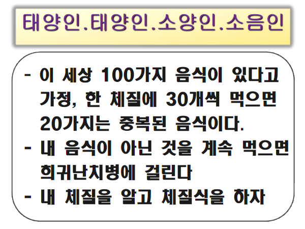 9f9e17e32f860c26d00768e1b8a2de7f623adc29.png