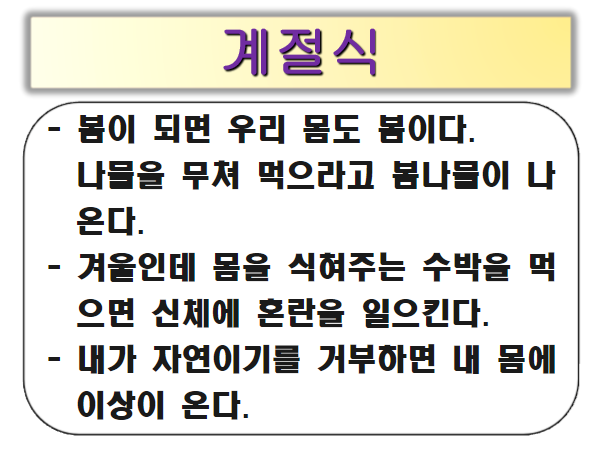9f2001e15be6fcd63d29c6194f955ef71a9bc55e.png