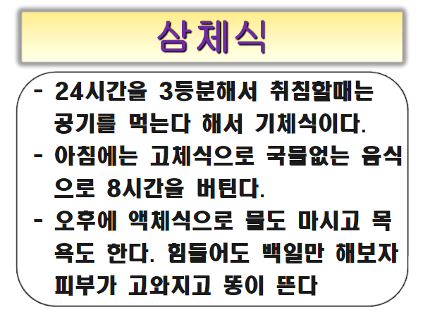 db081d77a1e0f70ad07b894f5edbeb8bc96f2726.png
