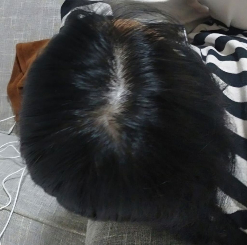 f9dab22d23c40ba5cb580a4bf97147a5_1716878492_97.jpg f9dab22d23c40ba5cb580a4bf97147a5_1716878492_97.jpg