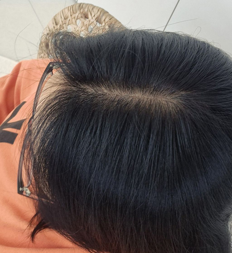 f9dab22d23c40ba5cb580a4bf97147a5_1716878548_35.jpg f9dab22d23c40ba5cb580a4bf97147a5_1716878548_35.jpg