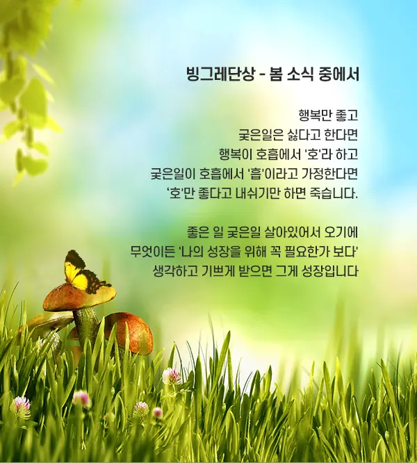 001.webp