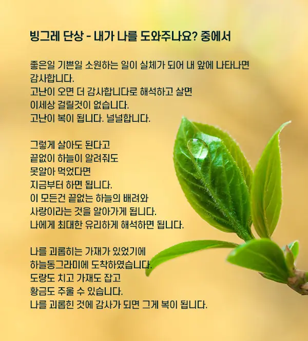 002.webp