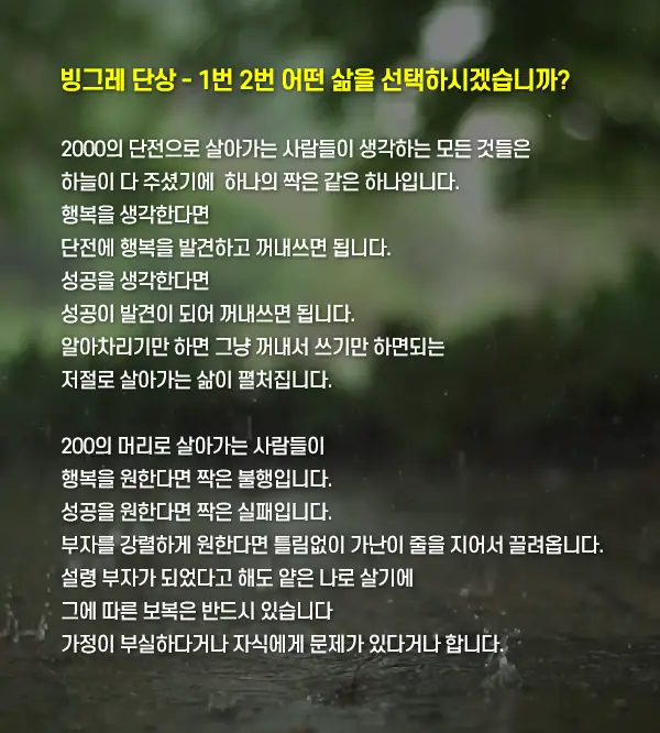 021.webp