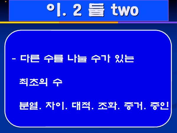 ab321df8745ce78cf8050424102baf94fbd10512.png