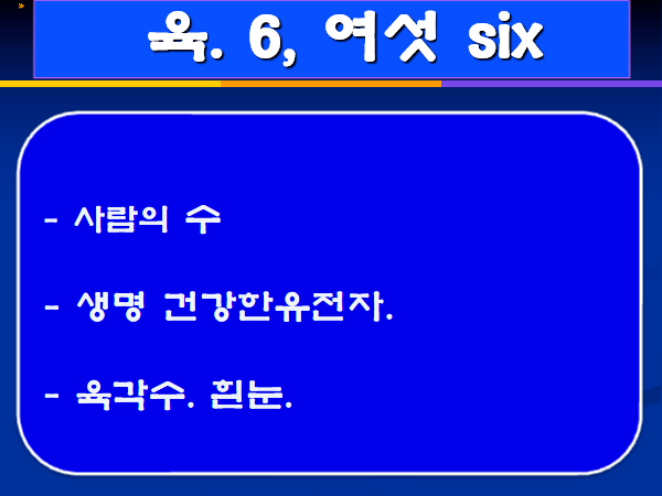 4ca35b070770c293fb3442522898c509928d00ea.png