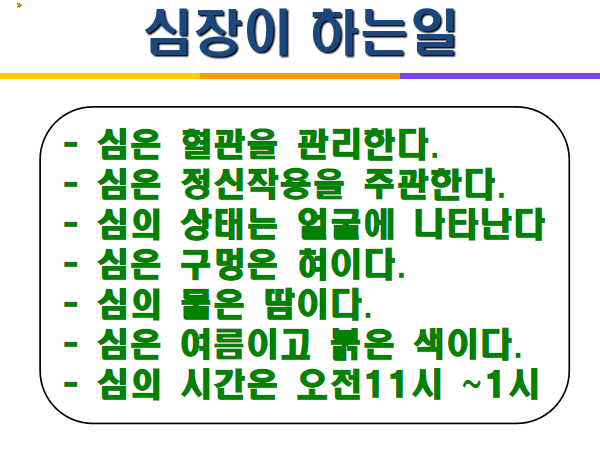59f6f90124be293117cc3061818692007bedc2ca.png
