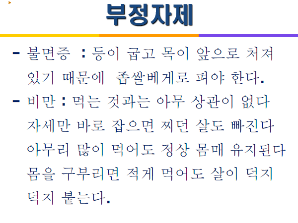 e0a6f8debc465578f6f7fe72daa75a956207b0d5.png
