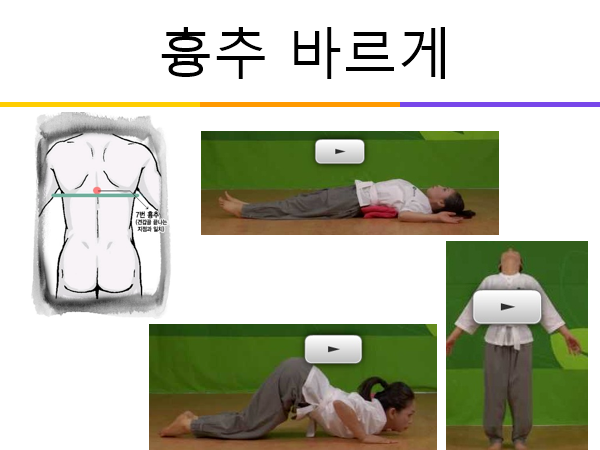 d55f5982cf34ecb9bbac53c9efd1115ab32cf08d.png