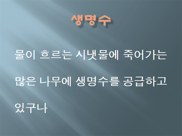 848a91a96263b092e5f2724b5c1a2fcf5dedba99.png