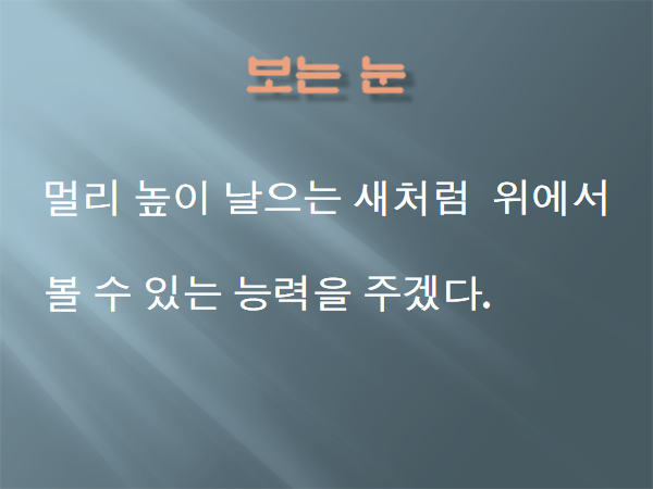 d0ad1fac530e1174fc143f2a31d60a8100851b89.png