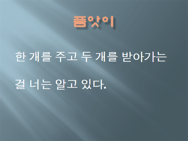 e9f9b00c1917fd13ab8111a95a8afa6ac67b0c00.png