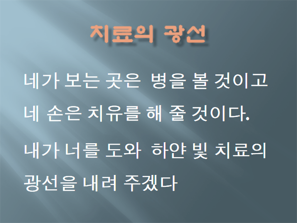 072f68e2b922d808040d7b703f65d0a8fe52e570.png