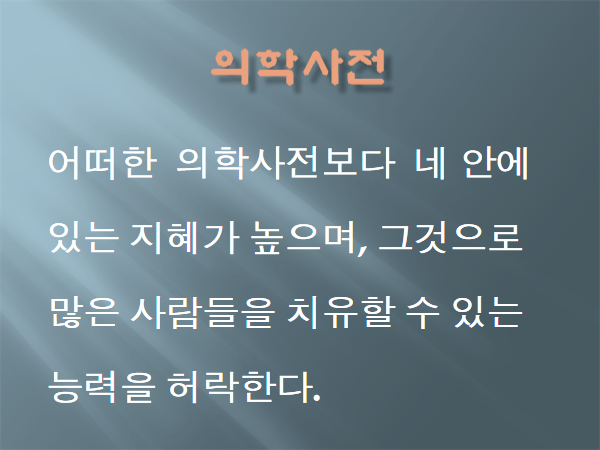 2d93807d5b1e9a1109eb1515e75136e1fd81fa81.png
