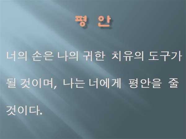 8b905b15a9f67a0caeb0180539662c66b0d2b3c5.png