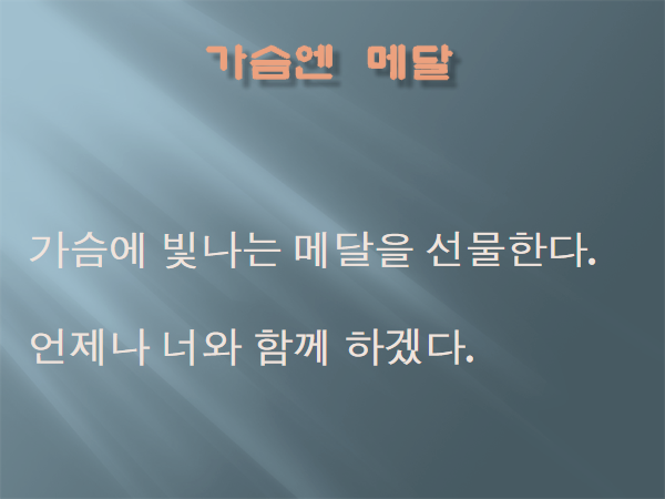 b00decfa98d3493ada781e4badc68a8dc960e757.png