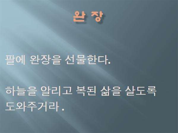 b19f577ac98b8d77c377ea79e6fa891cf8bb7fa1.png