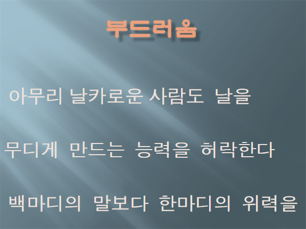 d5b7ac38fdf7d97c86f7115a1d3116a165a399b4.png