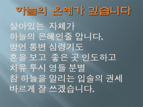 ebc6b76f4091010511e7756c93bff097022f9737.png