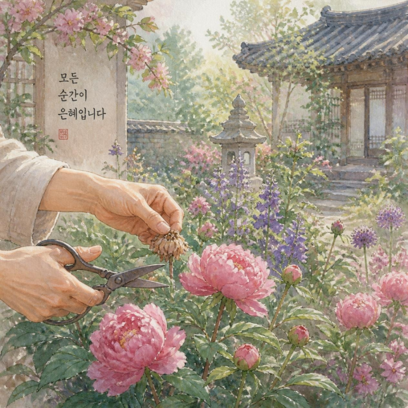 46a3e10a965579072d509f223f4d8b4b_1785989290_11.png 46a3e10a965579072d509f223f4d8b4b_1785989290_11.png