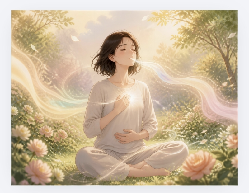 e2445e0b24e1893b52a1128d40ca1bb8_1786949433_24.png e2445e0b24e1893b52a1128d40ca1bb8_1786949433_24.png