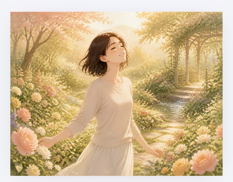 e2445e0b24e1893b52a1128d40ca1bb8_1786949444_36.png e2445e0b24e1893b52a1128d40ca1bb8_1786949444_36.png