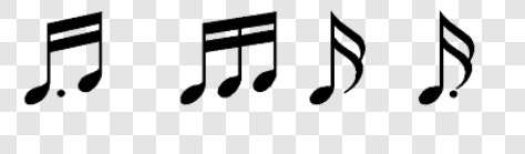 68f216b2c40b3ad510eb55653979436c_1789362133_11.jpg 68f216b2c40b3ad510eb55653979436c_1789362133_11.jpg